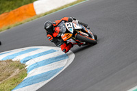 estoril;event-digital-images;motorbikes;no-limits;peter-wileman-photography;portugal;trackday;trackday-digital-images